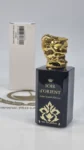 Soir d&rsquo;Оrient Sisley pour femme