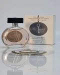 SECRET ANTONIO BANDERAS 80ML