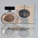 SECRET ANTONIO BANDERAS 80ML