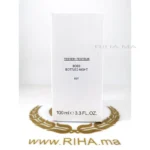BOSS BOTTLED NIGHT HUGO BOSS