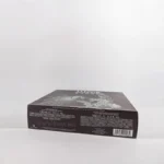 PARFUM-JAIPUR-HOMME—BOUCHERON-MAROC