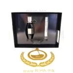 FLOWERBOMB MIDNIGHT - VICTOR&ROLF 1 FLOWERBOMB MIDNIGHT