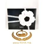 FLOWERBOMB MIDNIGHT