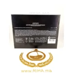 FLOWERBOMB MIDNIGHT