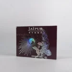 PARFUM-JAIPUR-HOMME—BOUCHERON-MAROC