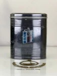 LE MALE TERRIBLE DE JEAN PAUL GAULTIER EAU DE TOILETTE EXTREME