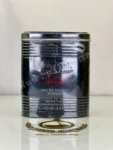 LE MALE TERRIBLE - JEAN PAUL GAULTIER 1 LE MALE TERRIBLE DE JEAN PAUL GAULTIER EAU DE TOILETTE EXTREME