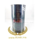 LE MALE TERRIBLE DE JEAN PAUL GAULTIER EAU DE TOILETTE EXTREME