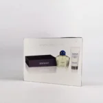 JAÏPUR HOMME - BOUCHERON 1 PARFUM-JAIPUR-HOMME—BOUCHERON-MAROC