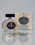 SECRET ANTONIO BANDERAS 80ML