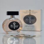 SECRET ANTONIO BANDERAS 80ML