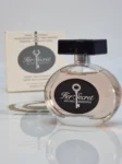 HER SECRET - ANTONIO BANDERAS 1 SECRET ANTONIO BANDERAS 80ML