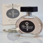 SECRET ANTONIO BANDERAS 80ML
