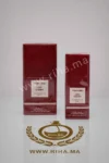 LOST CHERRY - TOM FORD 1 LOST CHERRY TOM FORD