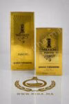 1MILLION PARFUM – PACO RABANNE