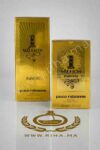 1 Million Parfum Rabanne Pour Homme Authentic 1 1MILLION PARFUM – PACO RABANNE