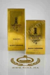 1 Million Parfum Rabanne Pour Homme Authentic 1 1MILLION PARFUM – PACO RABANNE