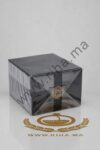 Versace Crystal