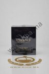 Versace Crystal