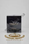 Versace Crystal Noir 90ml 1 Versace Crystal
