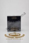 Versace Crystal