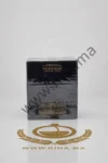 Versace Crystal