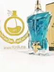 jean paul gaultier le beau prix maroc