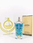 Jean Paul Gaultier Le Beau 125ml 1 jean paul gaultier le beau prix maroc