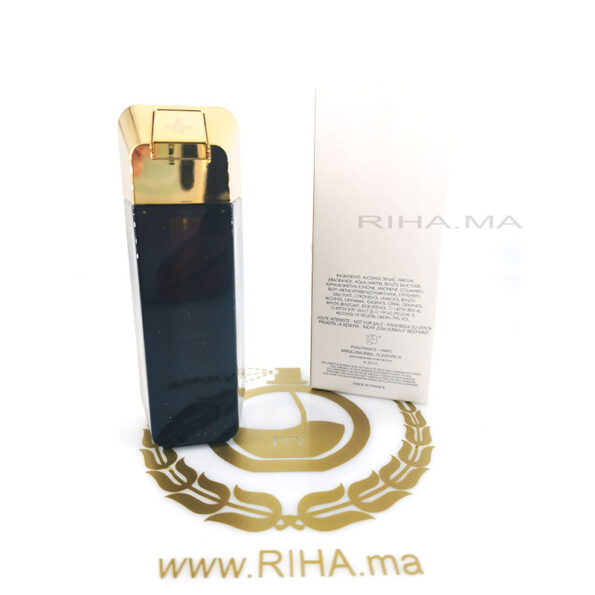 1MILLION PARFUM PACO RABANNE prix maroc