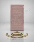 THE SCENT FOR HER _ HUGO BOSS prix maroc
