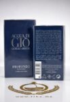 Acqua di Giò Profondo Giorgio Armani Eau de Parfum Pour Homme