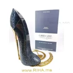 GOOD GIRL SUPREME _ CAROLINA HERRERA 1 GOOD GIRL SUPREME CAROLINA HERRERA