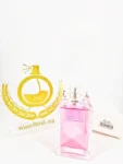 MISS DIOR ROSE N’ROSES