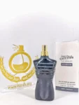 LE MALE LE PARFUM _ JEAN PAUL GAULTIER 1 IMG_20201218_205954-01
