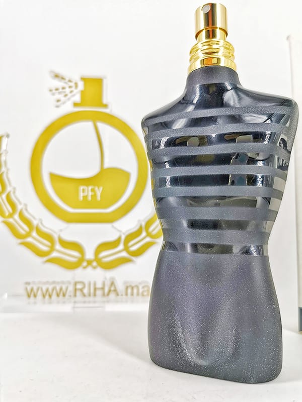 IMG_20201218_205954-01