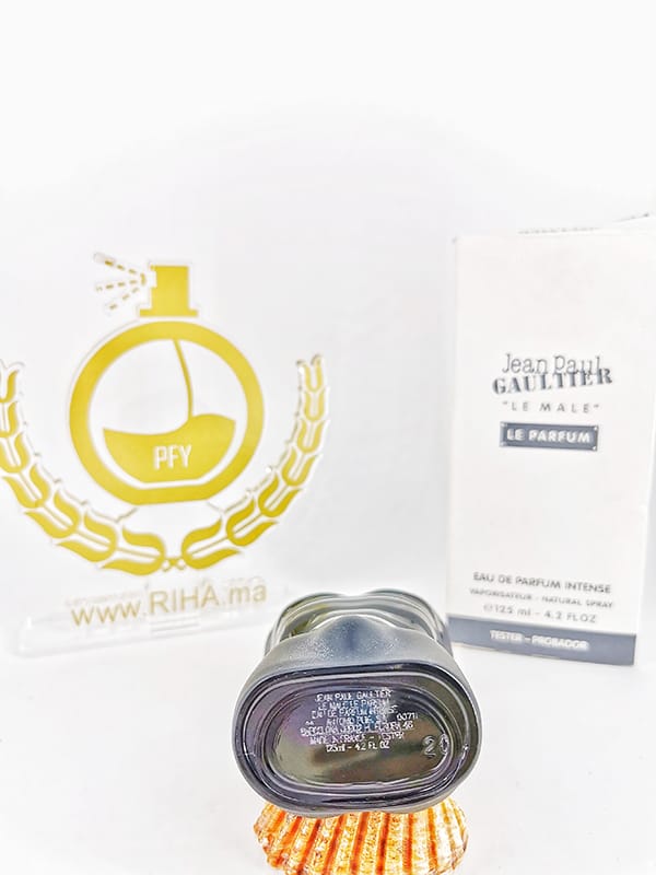 IMG_20201218_205954-01