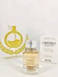 L&rsquo;UNTERDIT-GIVENCHY