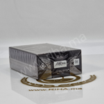 PARFUM VERSACE POUR HOMME DE VERSACE EAU DE TOILETTE POUR HOMME