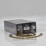 PARFUM VERSACE POUR HOMME DE VERSACE EAU DE TOILETTE POUR HOMME