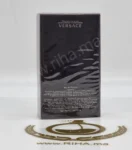 PARFUM VERSACE POUR HOMME DE VERSACE EAU DE TOILETTE POUR HOMME