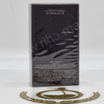PARFUM VERSACE POUR HOMME DE VERSACE EAU DE TOILETTE POUR HOMME