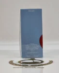 PARFUM LIGHT BLUE LOVE IS LOVE POUR FEMME DE DOLCE & GABBANA  EAU DE TOILETTE  100ML