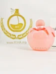 NINA _ NINA RICCI 1 NINA NINA RICCI PRIX MAROC