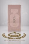 THE SCENT FOR HER _ HUGO BOSS prix maroc