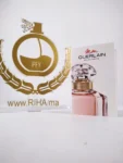 MINIATURE ECHANTILLON MON GUERLAIN 1 WhatsApp Image 2020-11-24 at 10.52.26 (1)
