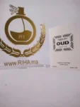 MINIATURE ECHANTILLON ENRICOGI OUD PRIVE 1 WhatsApp Image 2020-11-24 at 10.52.50 (1)