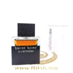 Encre Noire A L&rsquo;Extreme Lalique