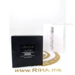 Encre Noire A L&rsquo;Extreme Lalique