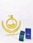 MINIATURE ECHANTILLO KENZO POUR HOMME EDT 5ml 1 Kenzo-pour-homme-prix-maroc