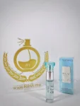 SVLGARI-BLV-PRIX-MAROC